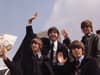 ‘Truly the finest’ - 175 piece Beatles collection up for auction, including Paul McCartney’s schoolbook