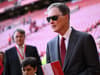 Liverpool owners net worth ranked vs Man Utd, Arsenal, Spurs and more - gallery