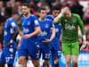 Unavoidable stat revealed as Everton draw against Nottingham Forest
