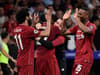 ‘Me and Luis Suarez’ - Daniel Sturridge makes exciting Liverpool prediction that fans will love
