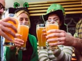 St Patrick’s Day: 5 top Irish pubs in Liverpool according to Tripadvisor