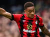 Eight Bournemouth players who could miss Liverpool clash - including former Klopp target
