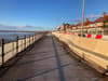Extra £4.4m funding approved for controversial West Kirby sea wall