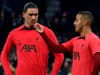 Nunez, Diaz, Thiago: full Liverpool injury list and potential return matches - gallery