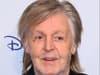 Paul McCartney: Beatles musician earns spot on Billboard’s Dance Charts with reimagined track of Say Say Say