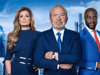 The Apprentice 2023: Most popular contestants to appear on the show including Harpreet Kaur & Thomas Skinner