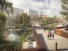 Liverpool to get New York-style Central Park as huge redevelopment gets green light - what it will look like