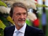 Why Sir Jim Ratcliffe turned down Liverpool takeover amid £5bn-plus bid made