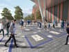 ‘Everton Way’ plan launched for fans at new Bramley-Moore Dock stadium