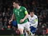 Fans react to ‘outstanding’ display by Everton man Seamus Coleman as Kylian Mbappe kept quiet in France win