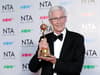Paul O’Grady’s final radio show to be rebroadcast on Easter Sunday as tribute to late comedian