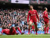 Liverpool player ratings: two 3/10s and several 4/10s in dismal Man City loss - gallery