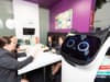 Liverpool school trials robot classroom assistant in UK first