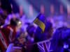 Eurovision 2023: A quick guide to Eurovision in Liverpool - food, drink, Eurovillage and getting around