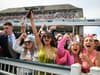 Grand National 2024: Met Office weather forecast for Opening Day, Ladies Day and Race Day - will it rain?