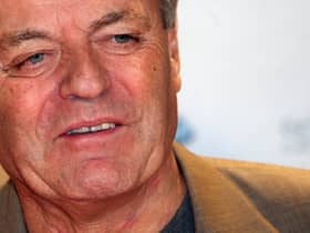 Tony Blackburn has had to pull out of his popular BBC Radio 2 show Sound of the 60s after doctors told him to rest amid concerns for his health.
