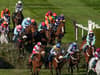 Your guide to the Grand National - timings, weather and how to watch