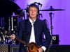 Sir Paul McCartney: singer’s top 10 songs after The Beatles - including The Frog Chorus and Maybe I’m Amazed