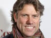 John Bishop: comedian thanks fans for ‘contributing to special time’ in his life as Mother Goose Pantomime ends