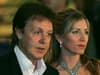 Heather Mills: Who is Paul McCartney’s ex-wife and how long were they married?