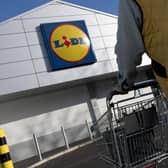 Lidl has published a list of hundreds of locations in which it would like to open stores in future under an ambitious expansion plan - including 14 in Liverpool.
