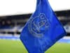 Everton interested in signing 13-goal striker with ‘God-given gift’ who is set for ‘big summer move’