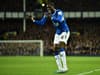 Everton’s last 10 signings ranked as 38-game hero tops list - gallery