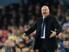 Everton’s Premier League relegation battle assessed after Leicester City draw