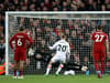 How many penalties have Liverpool conceded? Spot-kicks compared to Everton, Spurs, Man Utd & more - gallery