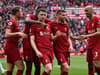 Liverpool player ratings as Diogo Jota earns stunning late victory against Tottenham - gallery