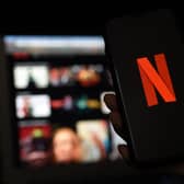 Netflix announced recently that password sharing will be blocked for users in the US by July, with an exact date set to be revealed soon.