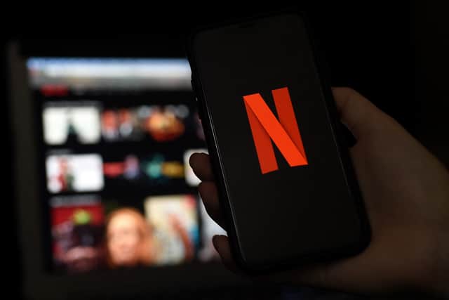 Netflix announced recently that password sharing will be blocked for users in the US by July, with an exact date set to be revealed soon.