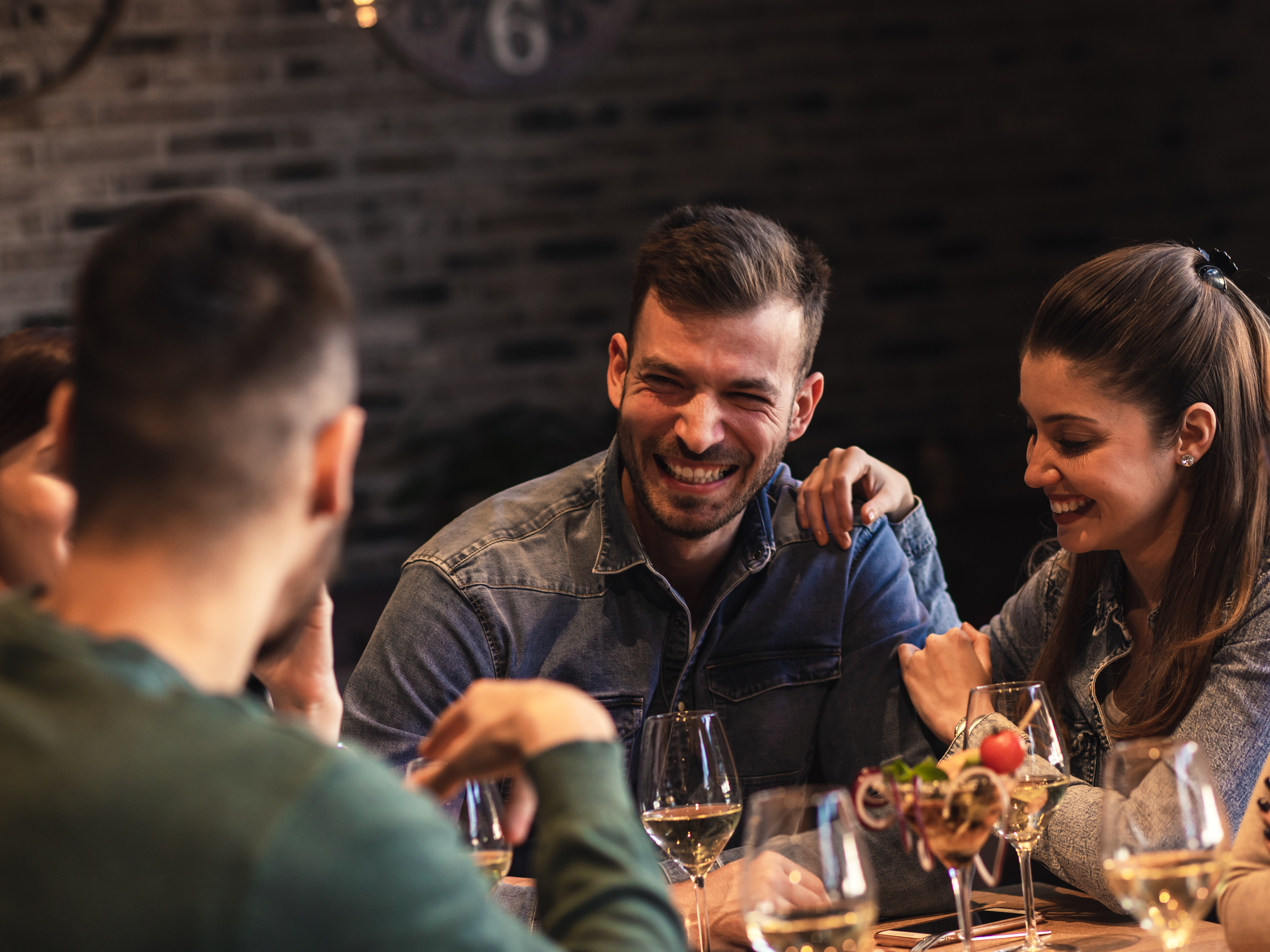 The best restaurants in Liverpool according to TripAdvisor - Vimarsana News
