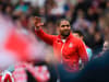 Glen Johnson makes 'mad' claim for the next Liverpool manager