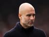 Pep Guardiola says what Everton are ‘really good’ at amid Goodison Park point