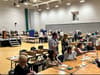 Knowsley local election results 2023: who won council elections in my area - as votes counted