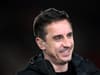 Gary Neville sends clear message to Liverpool ownership amid £30-40m transfer claim