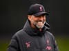 Liverpool are close to having £77m bid accepted for midfield superstar, Klopp is ‘in love with his virtues’