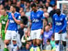 Everton player ratings: two score 7/10 but one 4/10 in Manchester City loss - gallery