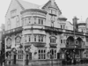 10 of Liverpool’s oldest pubs still standing today in chronological order