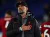 Jurgen Klopp drops clearest Liverpool transfer hint yet as five decisions expected