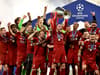 New Champions League format: What does it mean for Liverpool’s chances of qualifying moving forward?