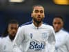 Dominic Calvert-Lewin fitness update as four Everton attacking doubts for Fulham opener