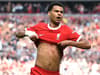 ‘Deliberate play’ - Ex-referee’s clear verdict on controversial Liverpool VAR decisions vs Aston Villa