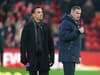 Jamie Carragher and Gary Neville make huge Mohamed Salah claim in TOTY debate