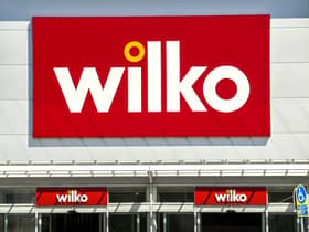 Wilko is bringing back its half price sweets deal for May half term