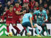 Southampton vs Liverpool team news: eight players ruled out and three stars doubtful - gallery