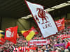 “He would walk into Liverpool” — Pundit delivers verdict on £70 million Jurgen Klopp transfer target