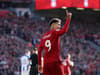 7 of Roberto Firmino’s best goals scored for Liverpool