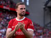 Liverpool duo close to Saudi Arabia moves amid €300m world record bid for superstar - full list